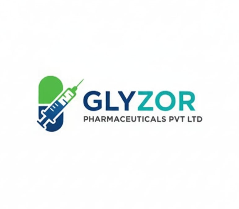 glyzorpharma.com